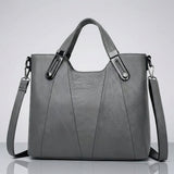 Women's Handbags — Sienna