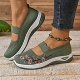 Women's Orthopaedic Shoes — Cosette