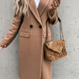 Women's Winter Coats — EVELYN