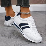 Women's Orthopaedic Shoes — SAEVY