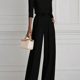 Women's Two-Piece Sets — RARIANNE