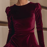 Women's Dresses — AURELIA