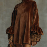 Women's Mini Dresses — LILY