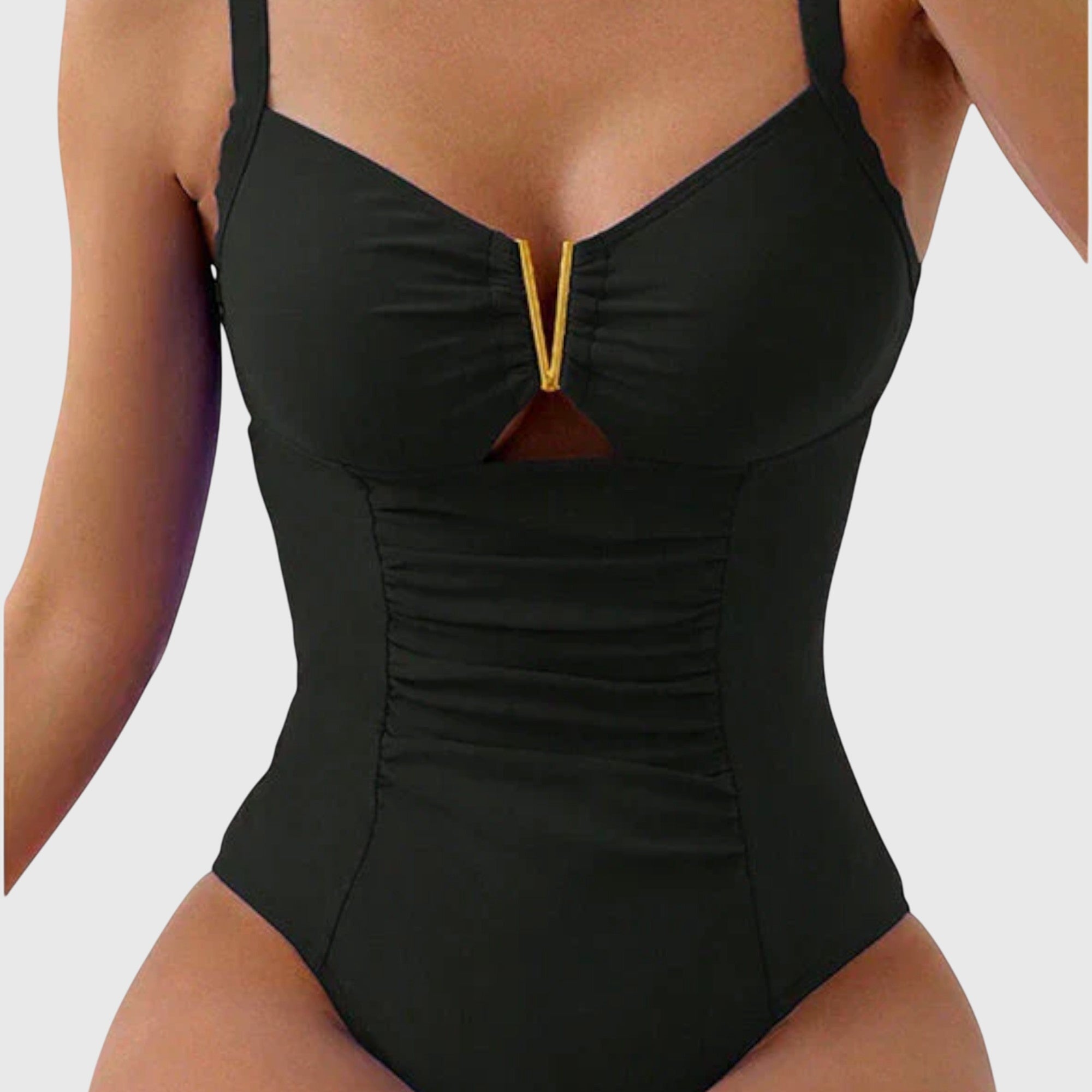 Women's Swimwear — Cinzia