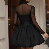 Women's Mini Dresses — ISLA