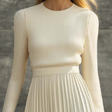 Women's Dresses — CHARLOTTE