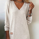 Women's Dresses — Jana