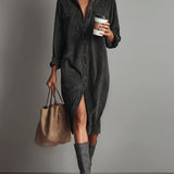Women's Dresses — THALWEN