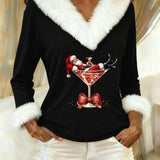 Women's Tops — AVELINE