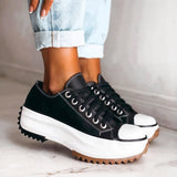 Women's Shoes — NESTA