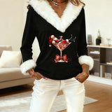 Women's Tops — AVELINE