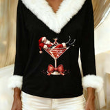 Women's Tops — AVELINE
