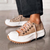 Women's Shoes — NESTA