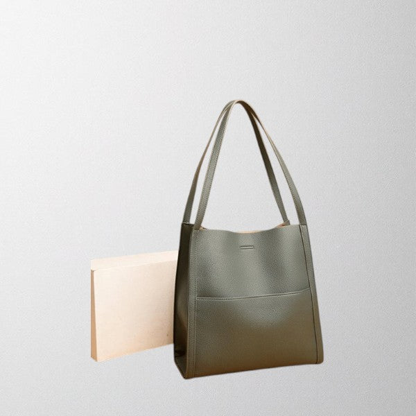 Women's Shoulder Bags — Valérie Dupré