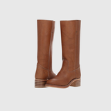 Women's Boots — LERELIA