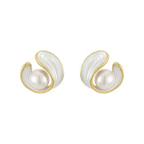 Women's Earrings — OPAL
