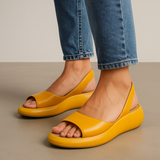 Women's Sandals — Glenda