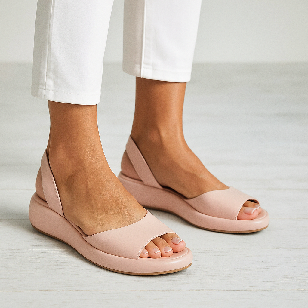 Women's Sandals — Glenda
