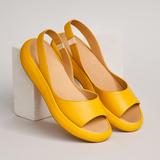 Women's Sandals — Glenda