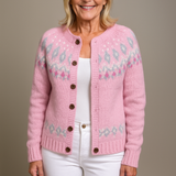 Women's Cardigans — SOFIE