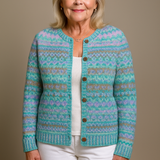 Women's Cardigans — LILA