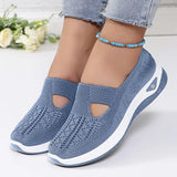 Women's Orthopaedic Shoes — Sylvie