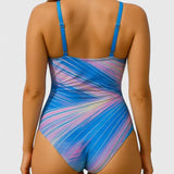 Women's Swimwear — Sorynelle