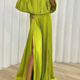 Women's Maxi Dresses — ARABELLA