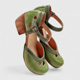 Women's Comfortable Sandals — Juliette