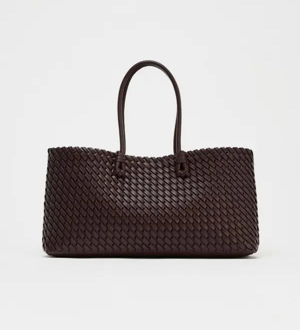 Women's Tote Bags — LINDSAY