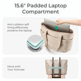 Women's Tote Bags — Maison Puff