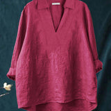 Women's Blouses — CELESTINE