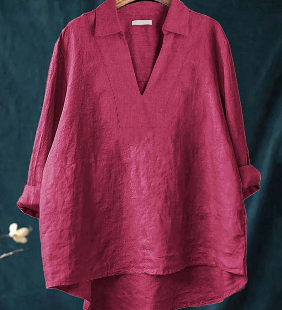 Women's Blouses — CELESTINE