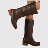 Women's Boots — LERELIA