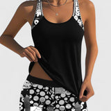 Women's Swimwear — Aurianna