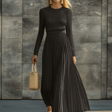 Women's Dresses — CHARLOTTE