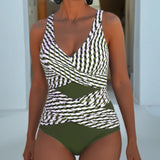 Women's Swimwear — Rosalia