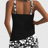 Women's Swimwear — Aurianna