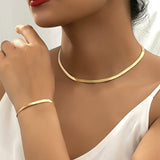 Women's Necklaces — VINTAGE
