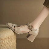 Women's Sandals — BELLIORA