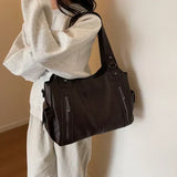 Women's Handbags — RAE