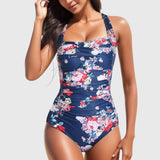 Women's Swimwear — Lina