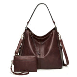 Women's Bags — Edith
