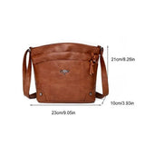 Women's Handbags — Judith
