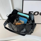 Women's Handbags — RAE