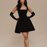 Women's Mini Dresses — LUCKY
