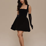 Women's Mini Dresses — LUCKY