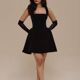 Women's Mini Dresses — LUCKY