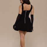 Women's Mini Dresses — LUCKY