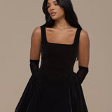 Women's Mini Dresses — LUCKY